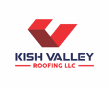 https://www.logocontest.com/public/logoimage/1583477804Kish Valley2.png